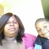 f_blackmon